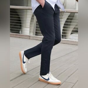 Birddogs Stretch Khakis